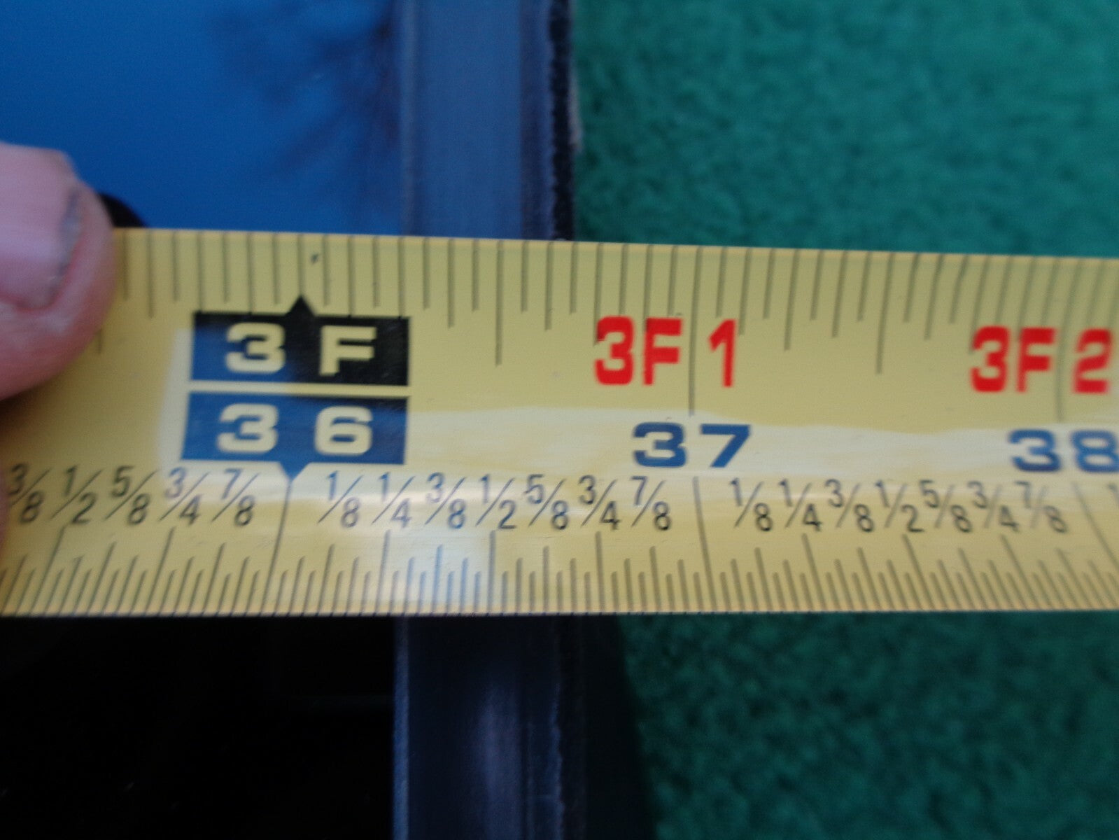 2007 YEAR SPECIFIC LAND ROVER RANGE ROVER HSE FACTORY SUNROOF GLASS FREE SHIP - RarePartsFinder.Com