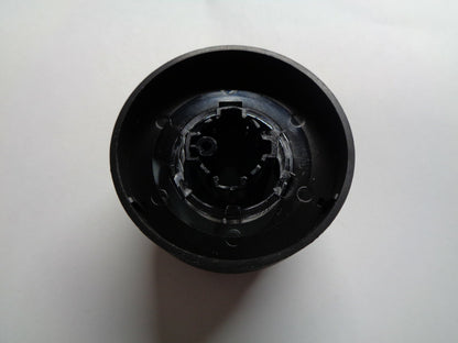 2006 - 2008 HYUNDAI SONATA A/C HEATER OEM CLIMATE CONTROL KNOB 97250‑3K650‑K7