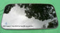 2002 JAGUAR YEAR SPECIFIC X-TYPE SUNROOF GLASS NO ACCIDENT OEM FREE SHIPPING! - RarePartsFinder.Com