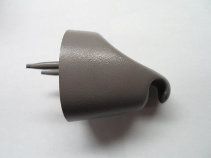 1996 - 2007 FORD TAURUS MERCURY SABLE SUN VISOR CLIP OEM FREE SHIPPING! FC4