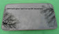 2003 FORD EXPLORER SPORT YEAR SPECIFIC SUNROOF GLASS  OEM FREE SHIPPING