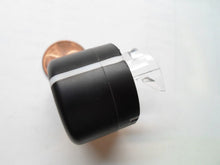 2010 PONTIAC G6  CLIMATE CONTROL HVAC AC HEAT KNOB OEM FREE SHIPPING! - RarePartsFinder.Com