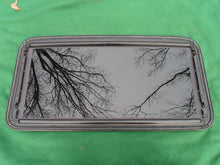 1999 TOYOTA SOLARA YEAR SPECIFIC OEM FACTORY SUNROOF GLASS FREE SHIPPING!