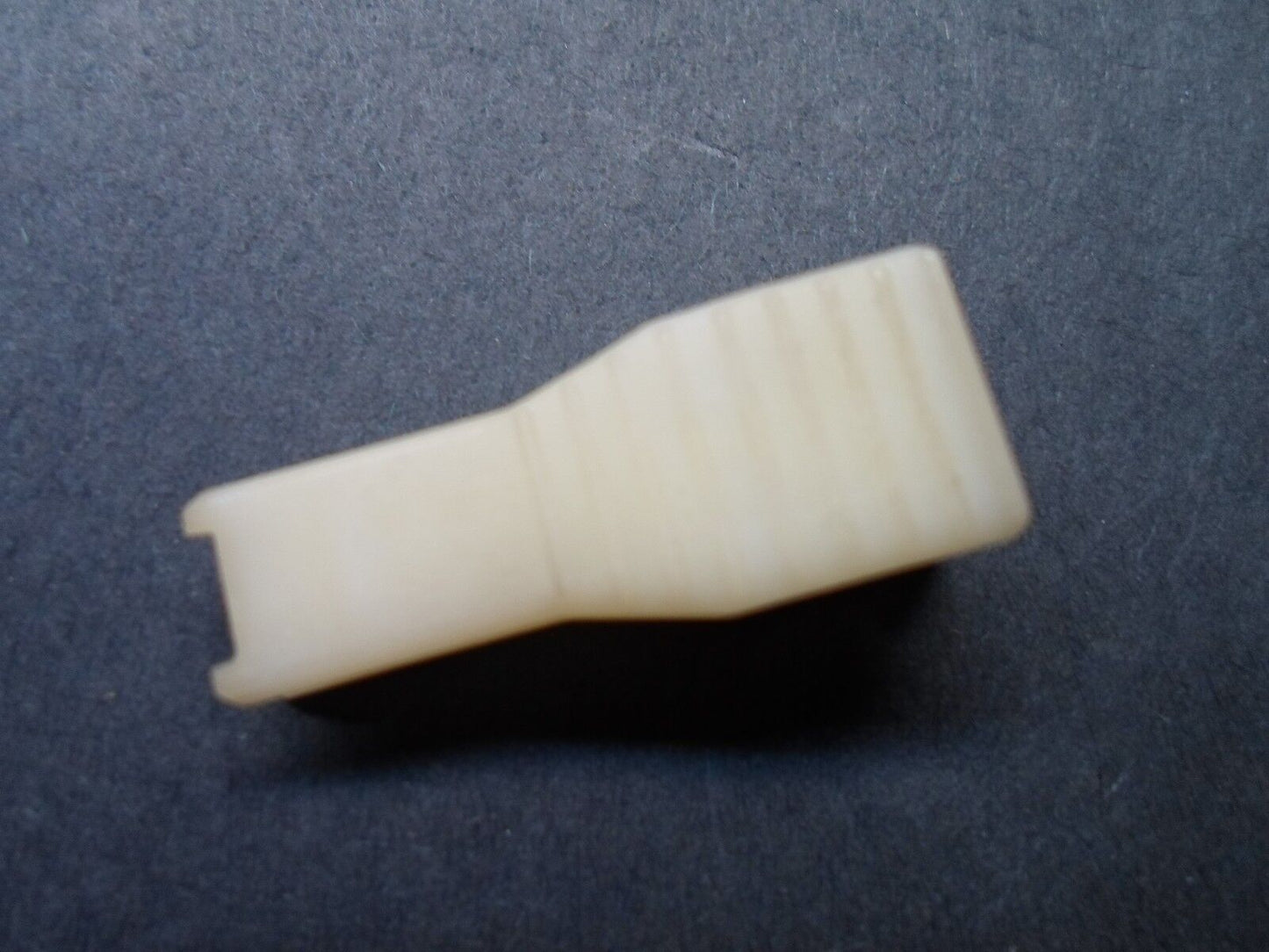TOYOTA AVALON CAMRY COROLLA SOLARA  FUSE RELAY PULLER TOOL OEM FREE SHIPPING T2 - RarePartsFinder.Com