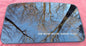 2008 NISSAN MAXIMA YEAR SPECIFIC OEM FACTORY SUNROOF GLASS PANEL FREE SHIPPING! - RarePartsFinder.Com