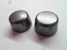 07 08 09 10 11 SUBARU IMPREZA RADIO STEREO TUNER SELECTOR KNOB SET OEM FREE SHIP - RarePartsFinder.Com