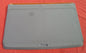 00 01 02 03 04 TOYOTA AVALON OEM FACTORY GREY SUNROOF SUNSHADE 63306-AC010-E0 M1