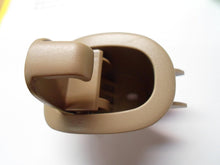 99 00 01 02 03 04 HONDA ODYSSEY GARMENT COAT HOOK HANGER OEM FREE SHIPPING! - RarePartsFinder.Com