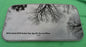 2012 INFINITI G37 G37X SEDAN YEAR SPECIFIC OEM FACTORY SUNROOF GLASS FREE SHIP
