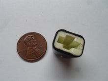 1990 - 1995 NISSAN PATHFINDER A/C HEATER CLIMATE CONTROL KNOB OEM FREE SHIPPING! - RarePartsFinder.Com