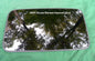 2003 NISSAN MURANO YEAR SPECIFIC OEM FACTORY SUNROOF GLASS PANEL  FREE SHIPPING! - RarePartsFinder.Com