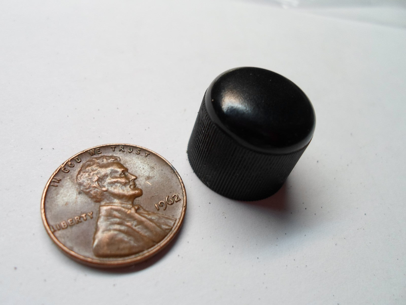 97 98 99 00 01 ACURA INTEGRA STEREO TUNER RADIO KNOB OEM FREE SHIPPING! - RarePartsFinder.Com