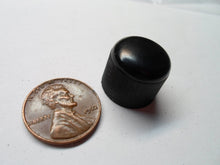 97 98 99 00 01 ACURA INTEGRA STEREO TUNER RADIO KNOB OEM FREE SHIPPING! - RarePartsFinder.Com
