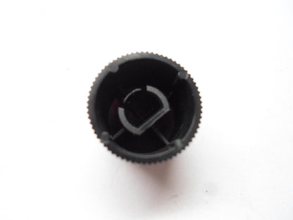 2005 MITSUBISHI GALANT  RADIO STEREO CONTROL KNOB OEM FREE SHIPPING!