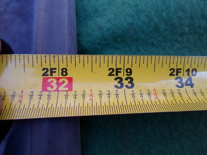 2008 CHRYSLER PT CRUISER YEAR SPECIFIC FACTORY OEM SUNROOF GLASS FREE SHIPPING! - RarePartsFinder.Com