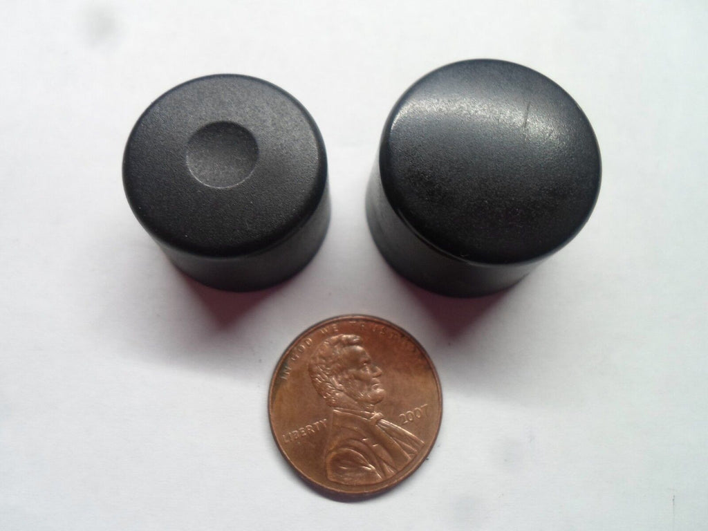 00 01 02 03 04 05 TOYOTA CELICA RADIO STEREO TUNER  KNOB SET OEM FREE SHIPPING!