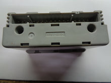 MITSUBISHI FRONT ECU RELAY UNIT MR217319 OEM TESTED FREE SHIPPING! - RarePartsFinder.Com