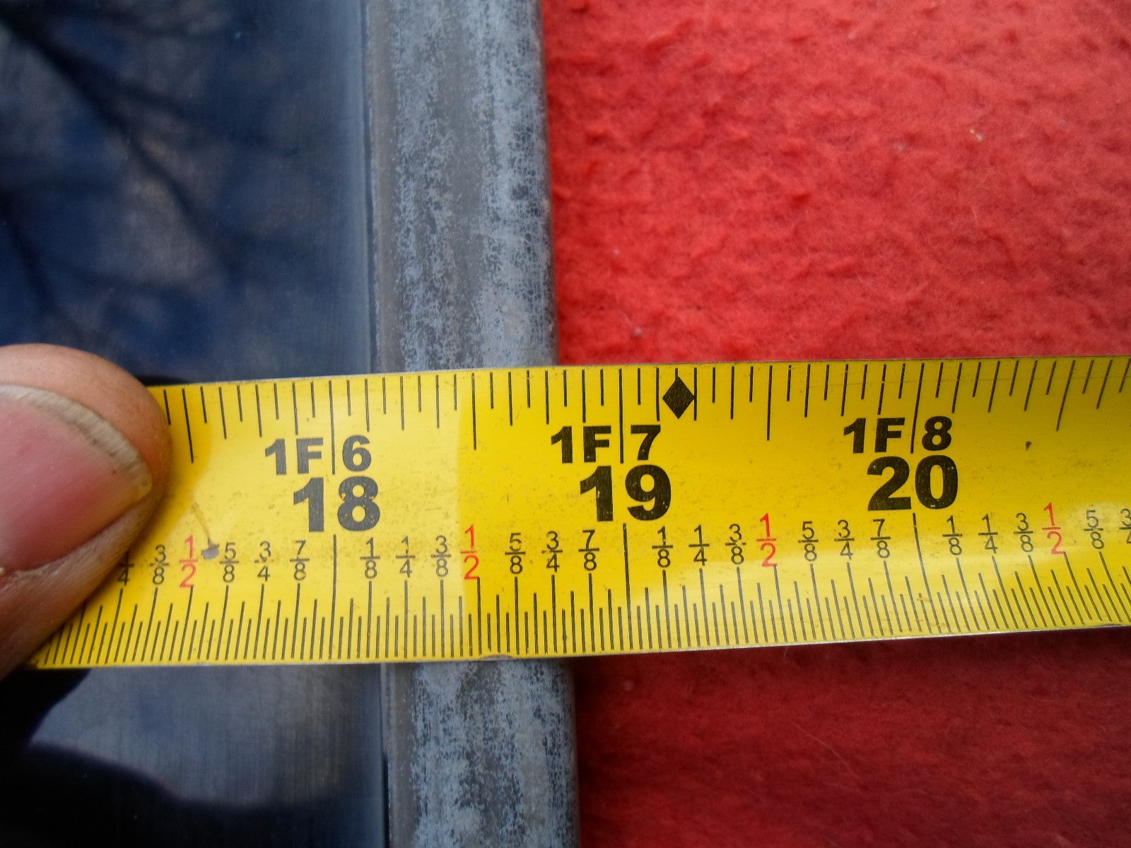 1998 ISUZU RODEO LS OEM SUNROOF GLASS  NO ACCIDENT! FREE SHIPPING! - RarePartsFinder.Com