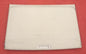 2001 - 2007 FORD ESCAPE OEM FACTORY EBONY SUNROOF SUNSHADE YL8Z78519A02AAA