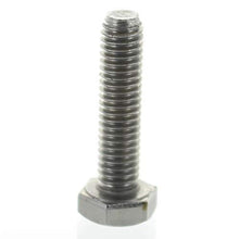 Sea-Doo New OEM Hex. Screw M6 X 25, Wake SP Challenger 210000005, 207162560 BMB1