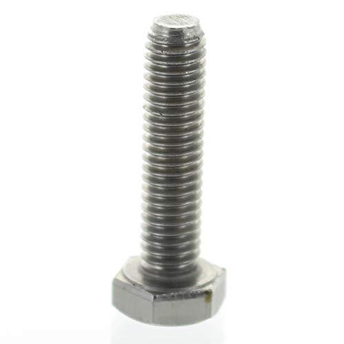 Sea-Doo New OEM Hex. Screw M6 X 25, Wake SP Challenger 210000005, 207162560 BMB1