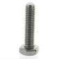 Sea-Doo New OEM Hex. Screw M6 X 25, Wake SP Challenger 210000005, 207162560 BMB1
