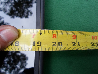 2005 DODGE MAGNUM YEAR SPECIFIC OEM SUNROOF GLASS PANEL