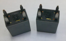 GM OEM 13500112  0246  RELAY 2 PIECE SET 1 YEAR WARRANTY TESTED  GM3