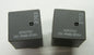 USA SELLER 13742703 2703 12V>PA66-GF45> RELAY SET 1 YEAR WARRANTY TESTED C1