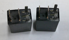 USA FORD  RELAY SET 8L8T-14B192-AA HIPWR P6STD TESTED OEM 1 YEAR WRNTY F1