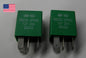 HYUNDAI  KIA DECO 12V 20A 95230-2P020 RELAY SET OEM TESTED 1 YEAR WARRANTY  HY1