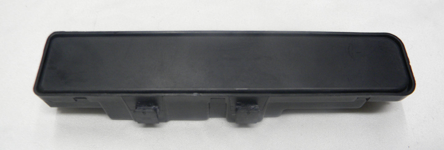 Regal Blazer Century Bravada Sunroof Relay Sunroof Module 12533707 SCU3