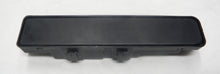 Regal Blazer Century Bravada Sunroof Relay Sunroof Module 12533707 SCU3