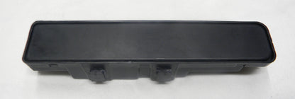 Regal Blazer Century Bravada Sunroof Relay Sunroof Module 12533707 SCU3