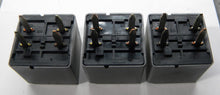 3x USA SELLER KIA OEM RELAYS 0K2A167740 0K2A167740 / OK2A167740 TESTED 1 YEAR WARRANTY HY1