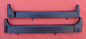 95 96 97 98 NISSAN MAXIMA SUNROOF TRIM 91380-40U10 OEM FREE SHIPPING B3 - RarePartsFinder.Com