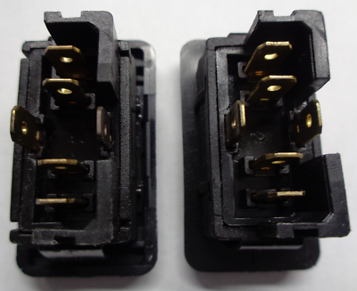 AFTERMARKET WEBASTO SOLAIRE MODEL 4300 SUNROOF GLASS PANEL - RarePartsFinder.Com