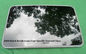 2006 BUICK RENDEZVOUS YEAR SPECIFIC SUNROOF GLASS NO ACCIDENT OEM FREE SHIPPING!