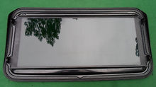 2007 - 2012 MAZDA CX-7 OEM SUNROOF GLASS PANEL NO ACCIDENT FREE SHIPPING! - RarePartsFinder.Com