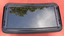 07 08 09 10 KIA RONDO OEM FACTORY SUNROOF GLASS PANEL FREE SHIPPING! - RarePartsFinder.Com