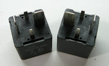 DODGE CHRYSLER JEEP 04692139AA RELAY SET OEM TESTED 1 YEAR WARRANTY C1