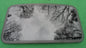 03 - 08 TOYOTA COROLLA OEM FACTORY SUNROOF GLASS PANEL 63201-02050 63201-01010