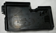 13 - 19 Ford Escape 14 - 18 Focus Relay Fuse Box Lid Top Cover Trim   R4