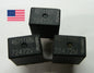 US SELLER TYCO 4671168E 72472 RELAY SET TESTED 1 YEAR WARRANTY OEM C4