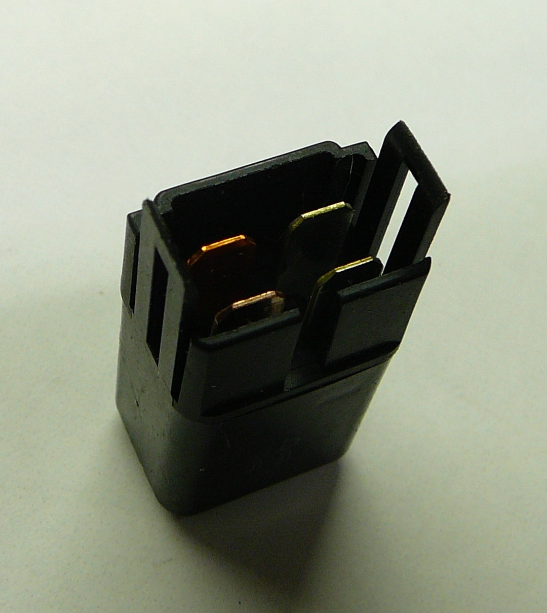 USA SELLER HONDA DENSO RELAY 056700-7250 OEM 1 YEAR WARRANTY  H1