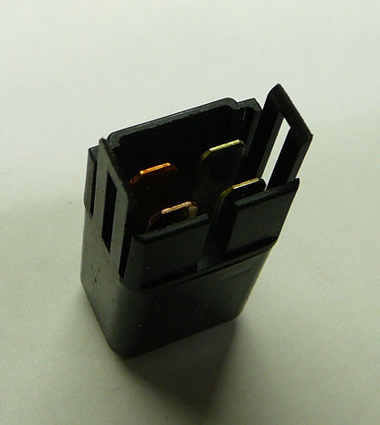 USA SELLER HONDA DENSO RELAY 056700-7250 OEM 1 YEAR WARRANTY  H1