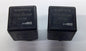 VOLVO OEM RELAY 9441160 V23134-A52-X345 TESTED 1 YEAR WARRANTY V1
