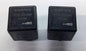 VOLVO OEM RELAY 9441160 V23134-A52-X345 TESTED 1 YEAR WARRANTY V1