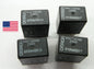 OMRON RELAY SET 04671167AB 21911  G8HN-7010003 1 YEAR WARRANTY OEM GM1