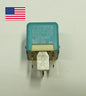 TOYOTA OEM RELAY 90080-87025 TN156700-2720 TESTED 1 YEAR WARRANTY  T1